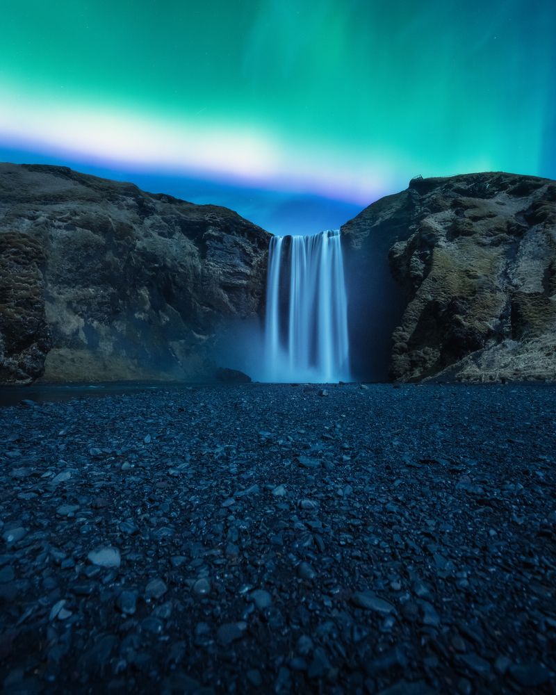 Фотография автора Oleg Rest