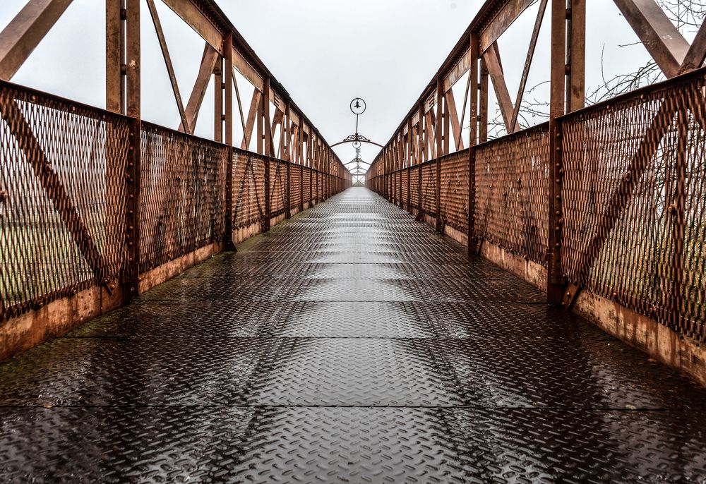 Photograph by Ricardo Kimmich