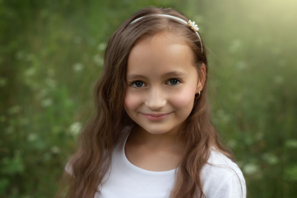 Photograph by Ирина Зиннурова