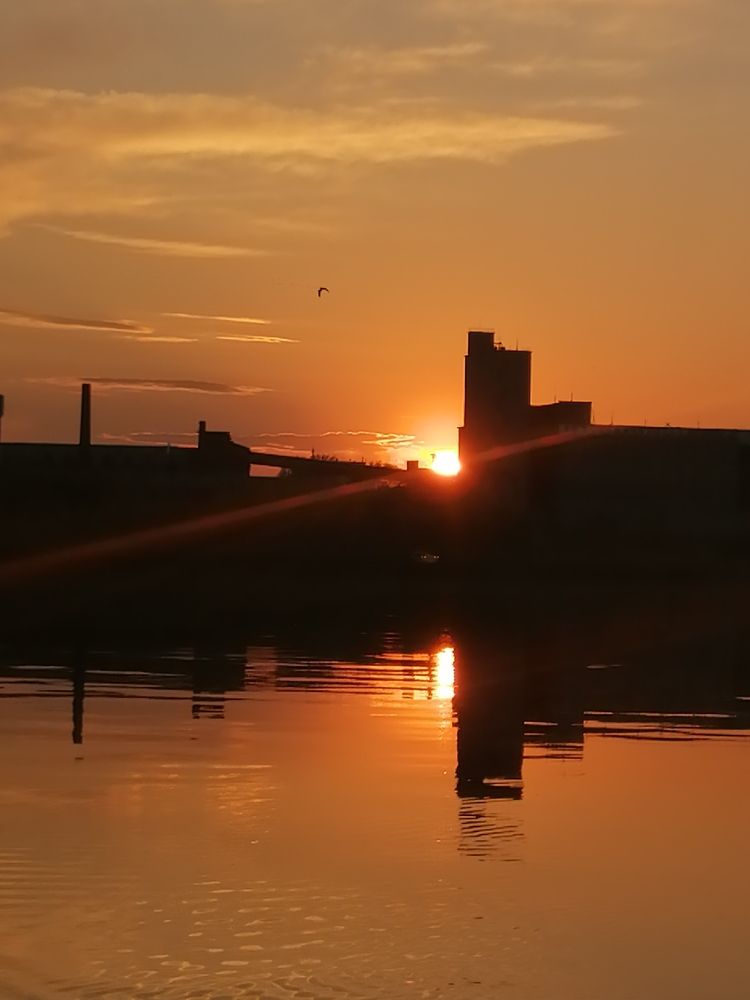 Фотография автора Татьяна