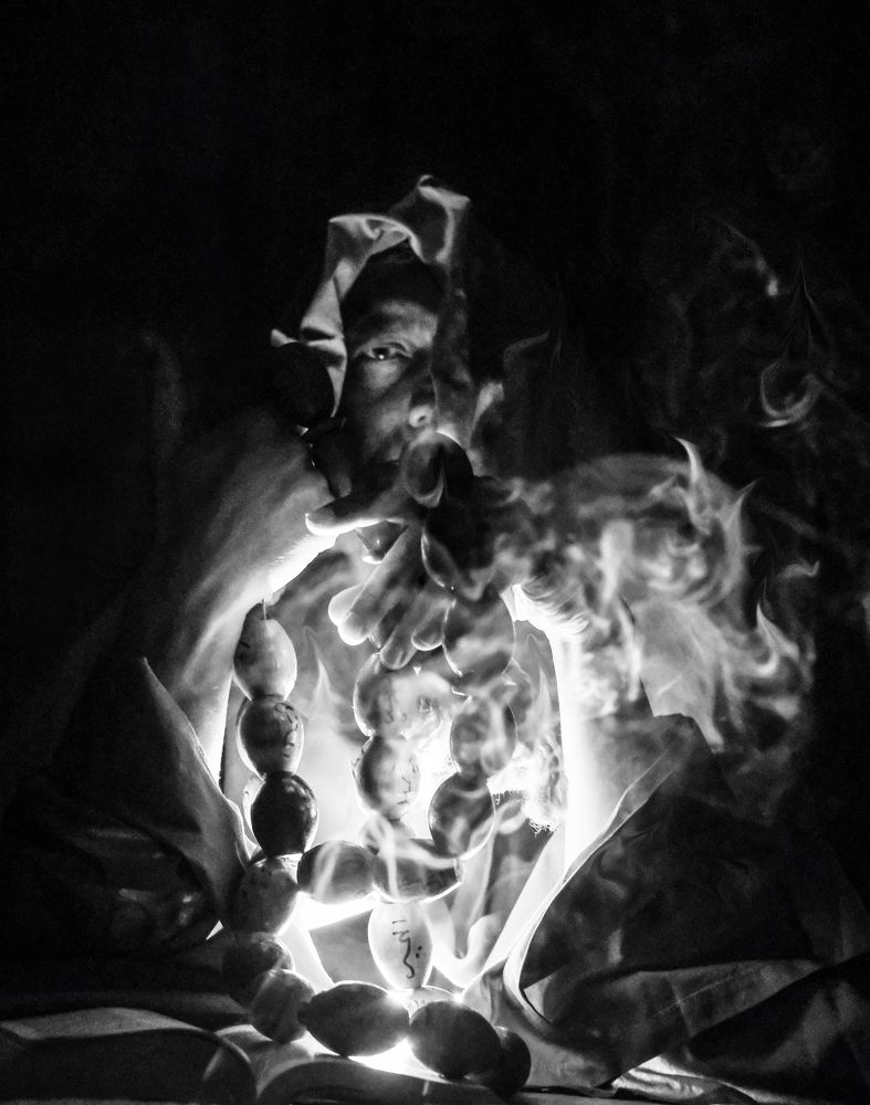 Фотография автора Елена