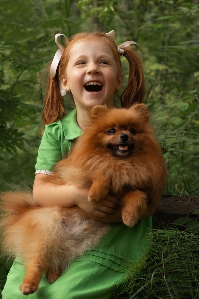 Photograph by Ирина Зиннурова