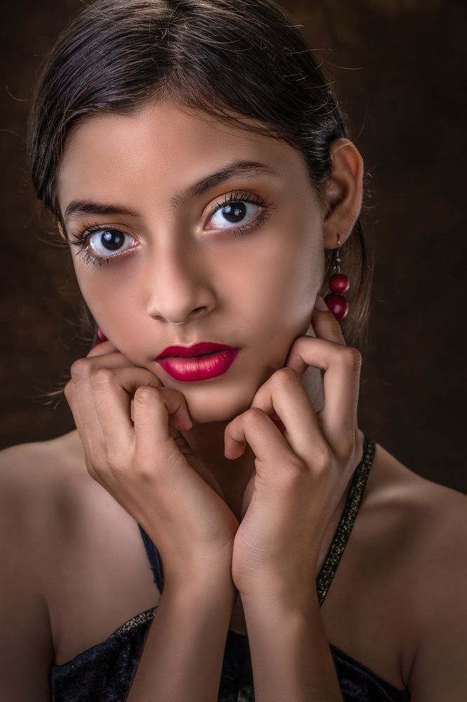 Photograph by Harald Ferber