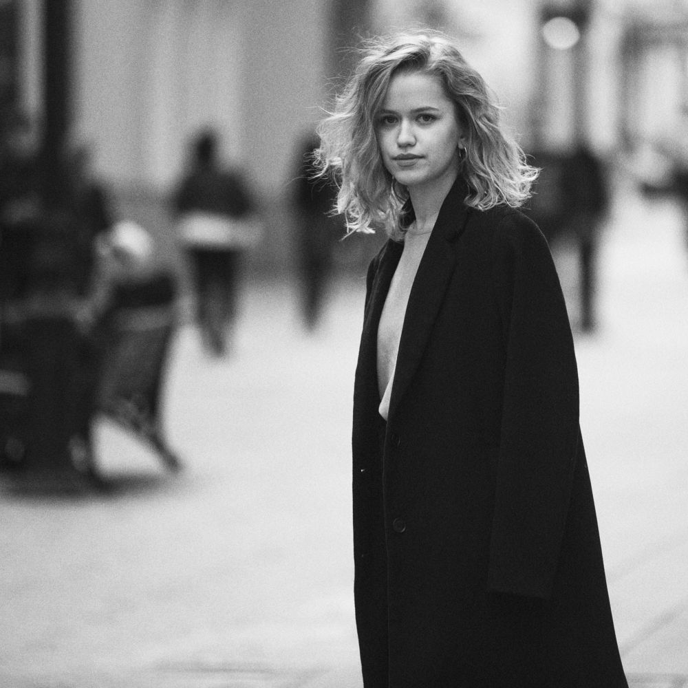 Photograph by Александр Пак