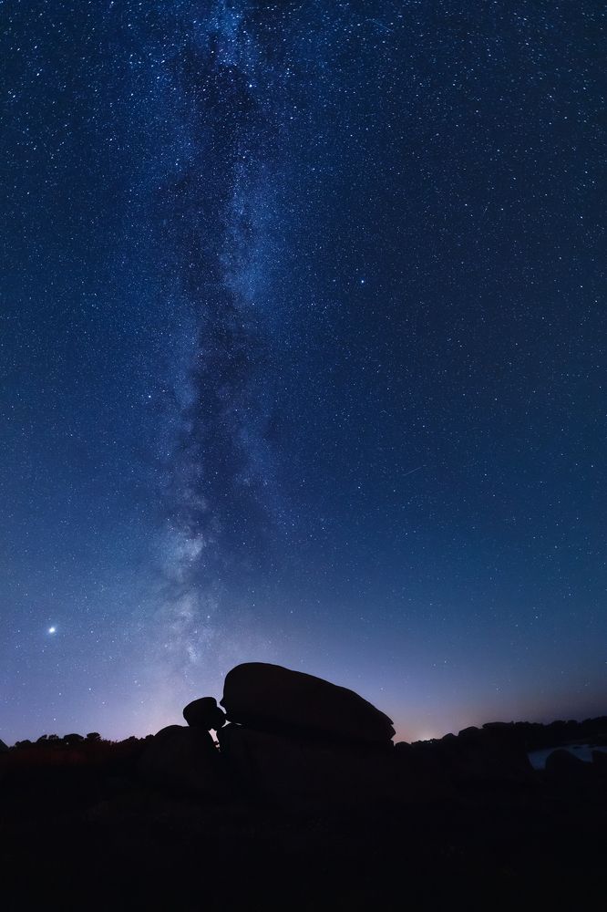 Фотография автора Oleg Rest