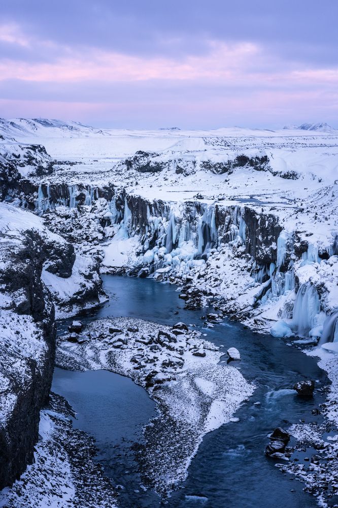 Фотография автора Oleg Rest
