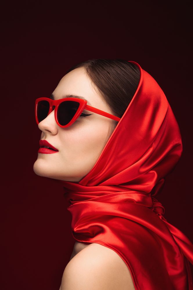 Photograph by Евгений Захаров