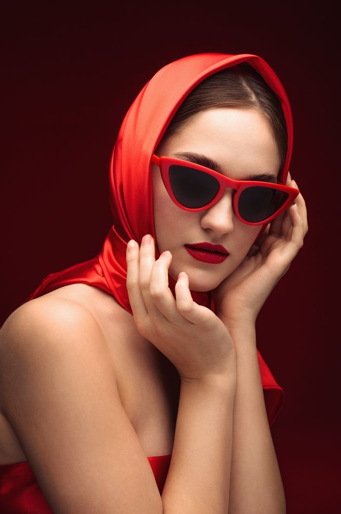 Photograph by Евгений Захаров