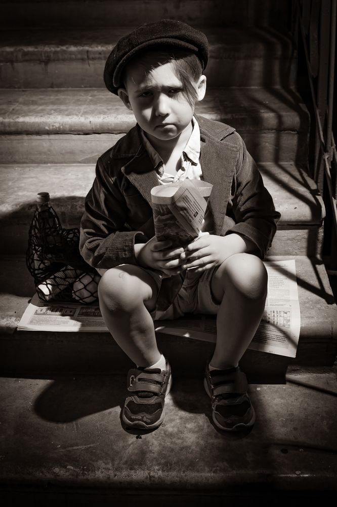 Photograph by Александр Поданев