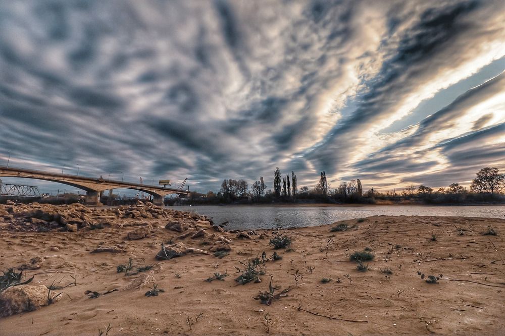 Photograph by Владимир Кульбит