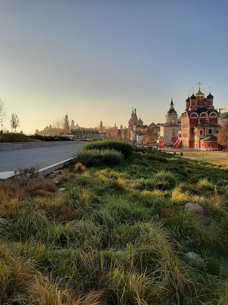 Photograph by Марина