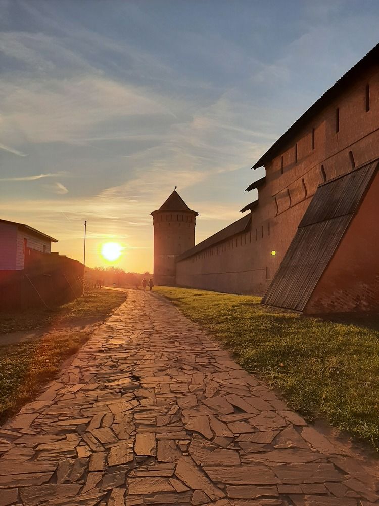 Photograph by Марина