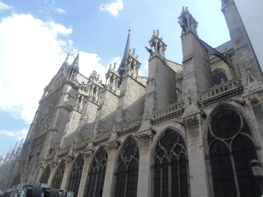 Фотография автора Людмила Леонова