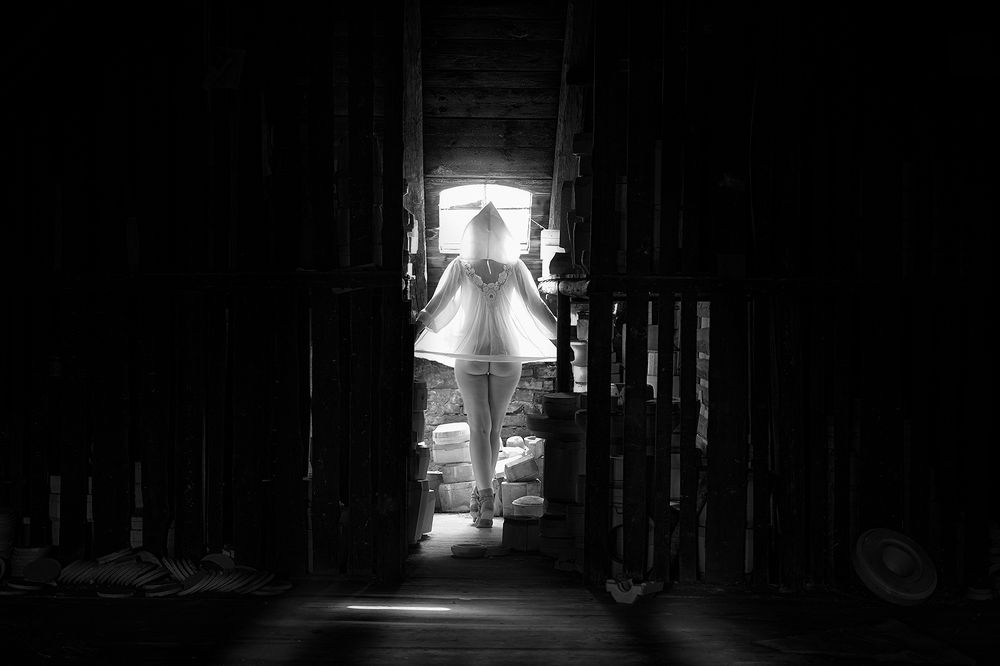 Photograph by Александр