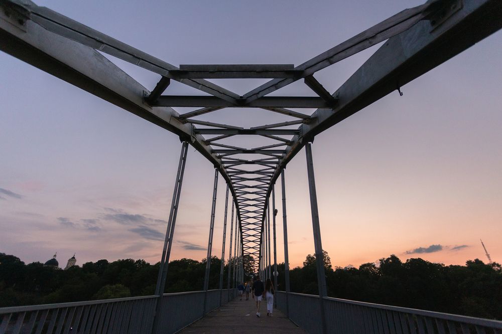 Photograph by Karina