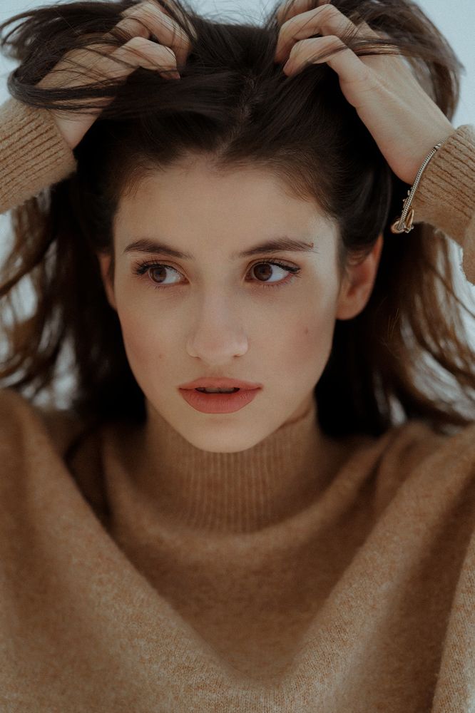 Photograph by Дарья Павликова