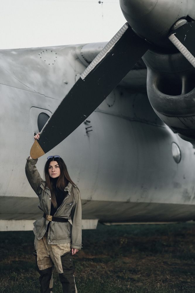 Photograph by Марина Данильченко