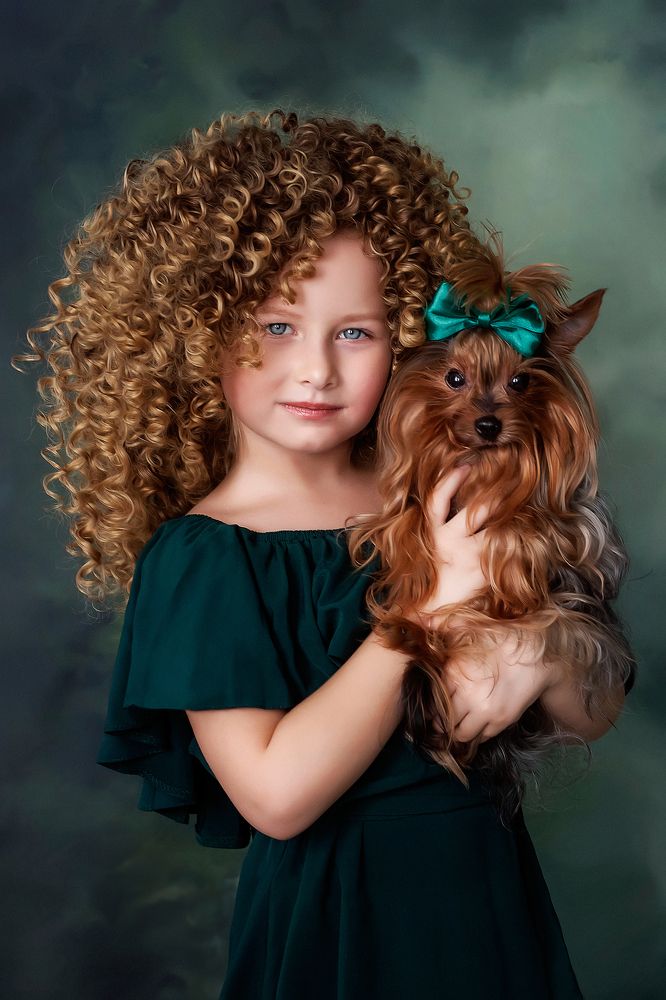 Photograph by Наталия Майская