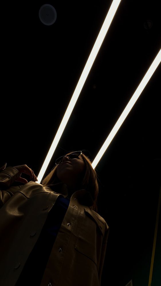 Photograph by Алёна Горбатенко