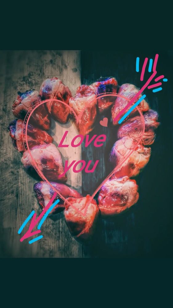 Photograph by Иван Локманов