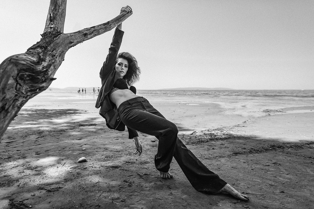 Photograph by Даниил Мигунов