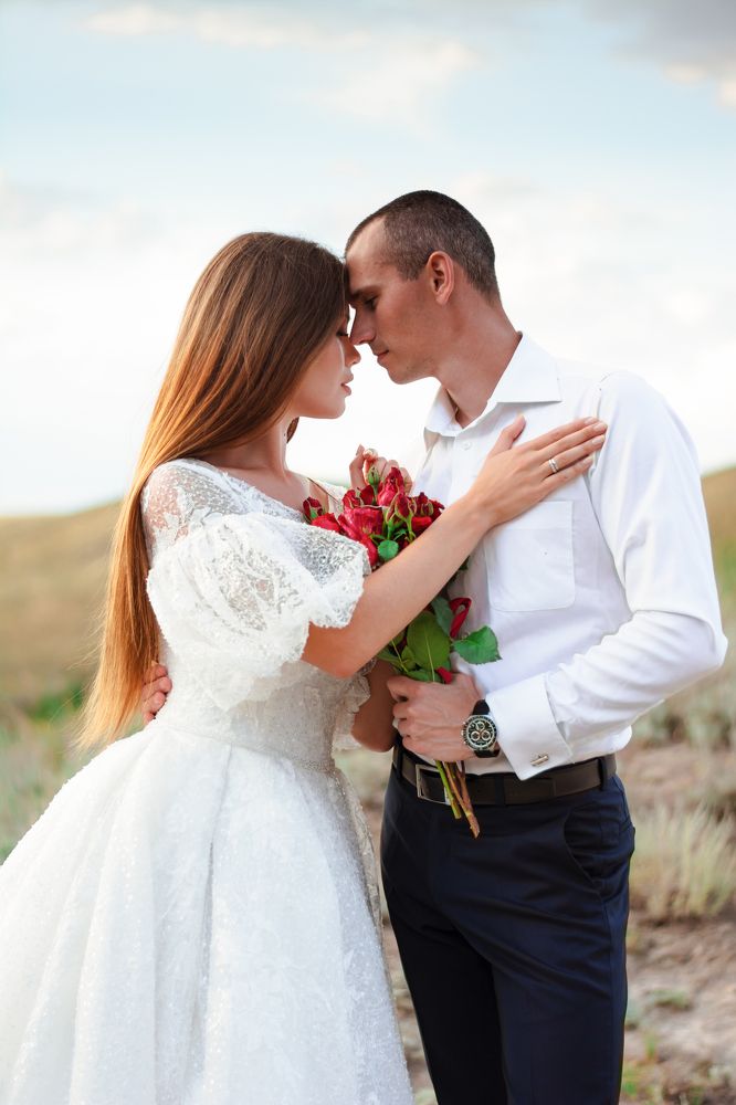 Photograph by Мария Лазарева