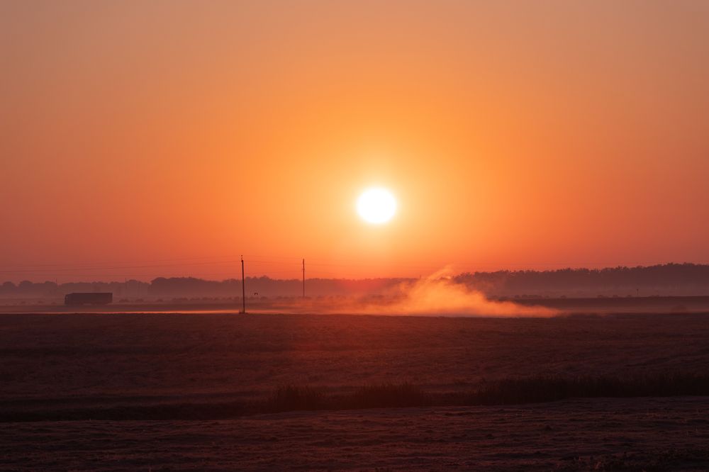 Photograph by Karina