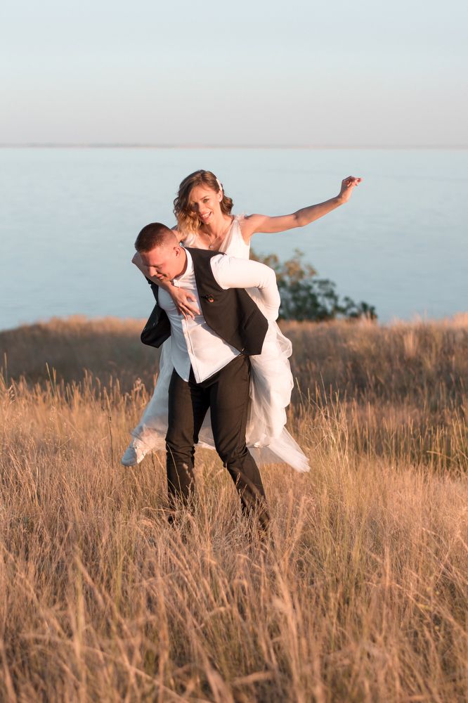 Photograph by Мария Лазарева