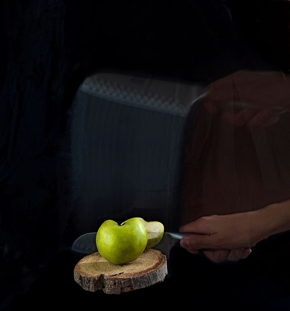 Photograph by Ирина