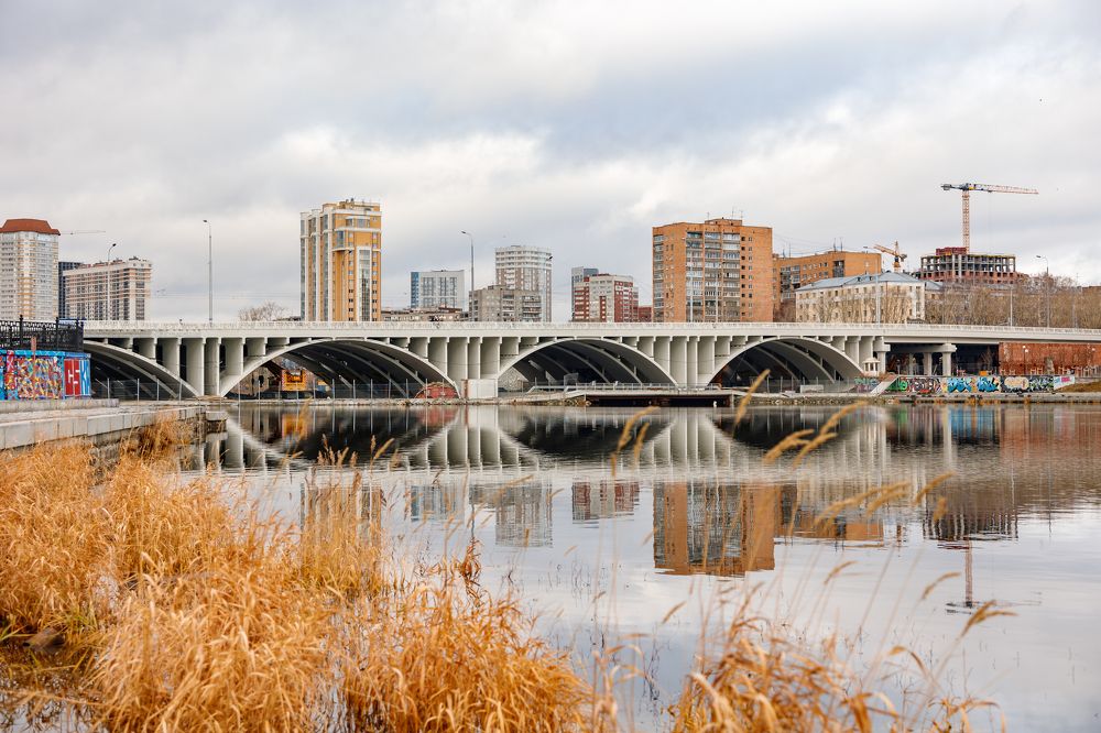 Photograph by Юрий Ломакин