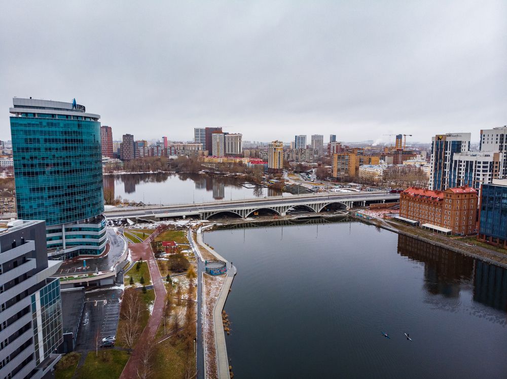 Photograph by Юрий Ломакин