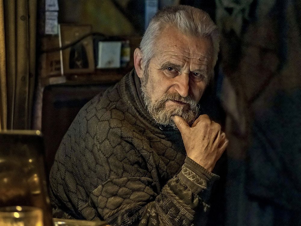 Photograph by Андрей Мишин