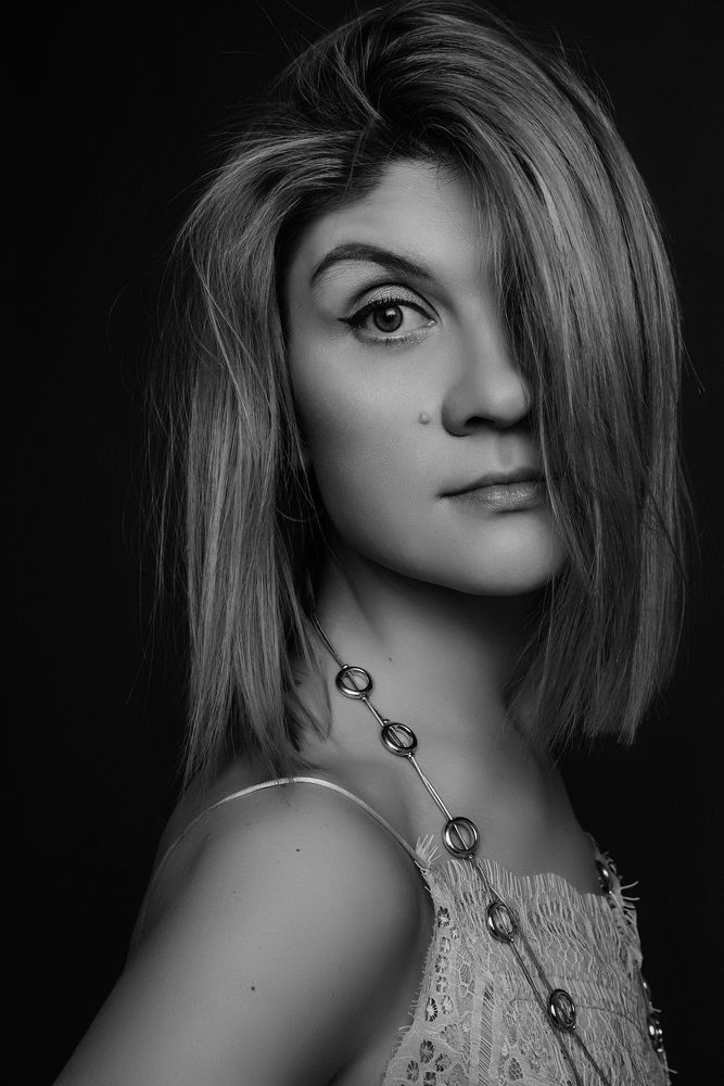 Photograph by Кристина Савиновская