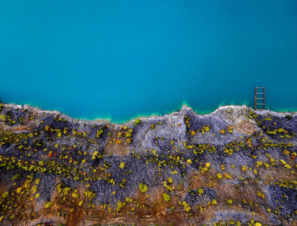 Photograph by Арсен