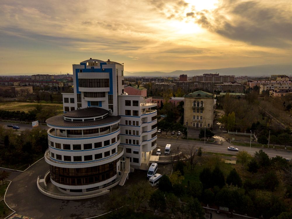 Photograph by Арсен