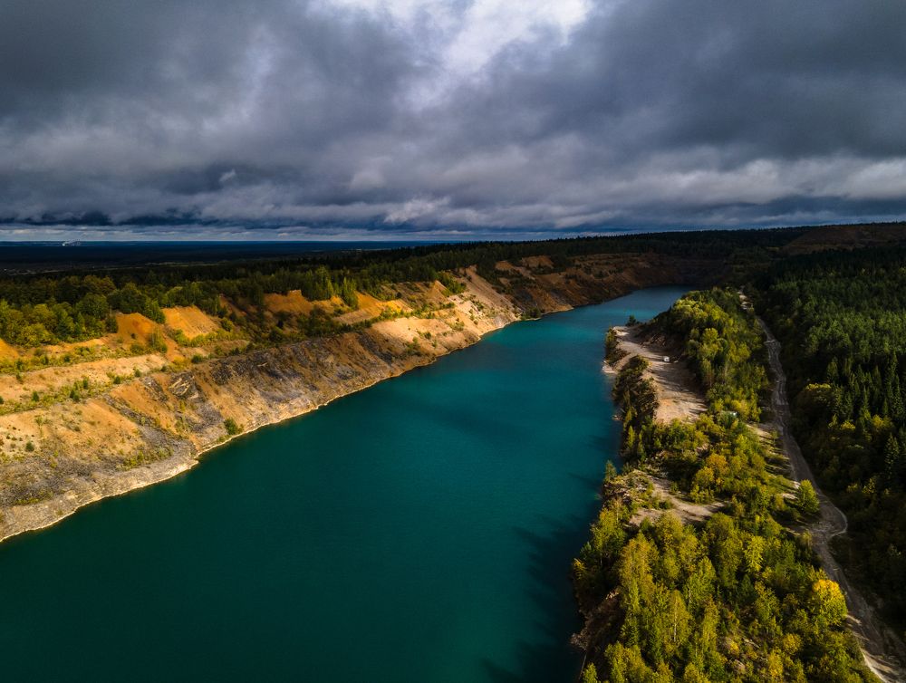 Photograph by Арсен