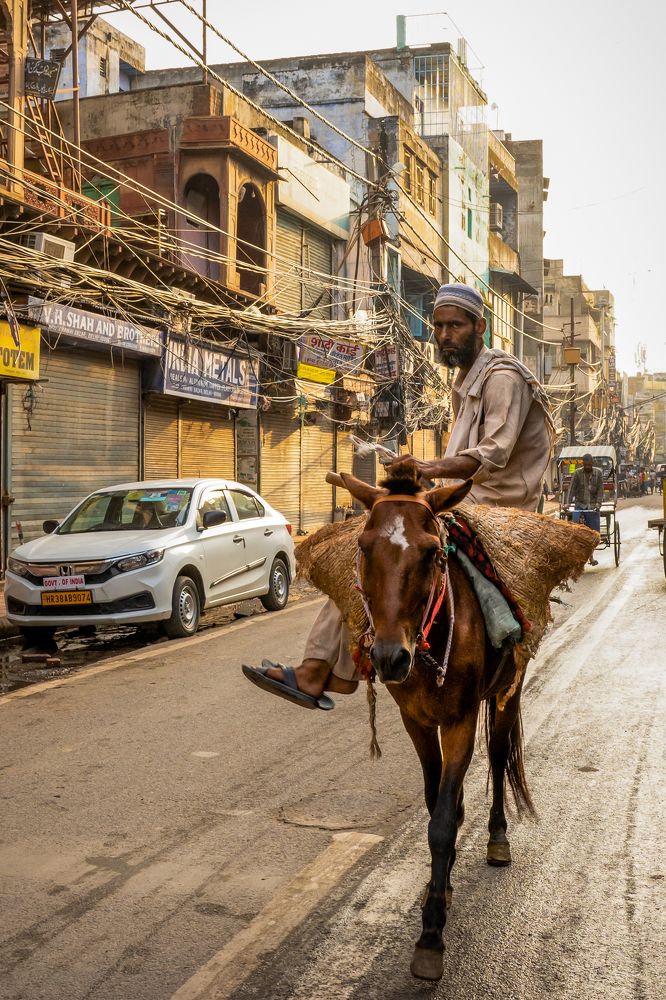 Photograph by Ankush Biswas