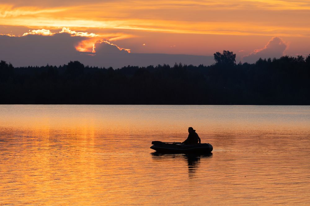 Photograph by Karina