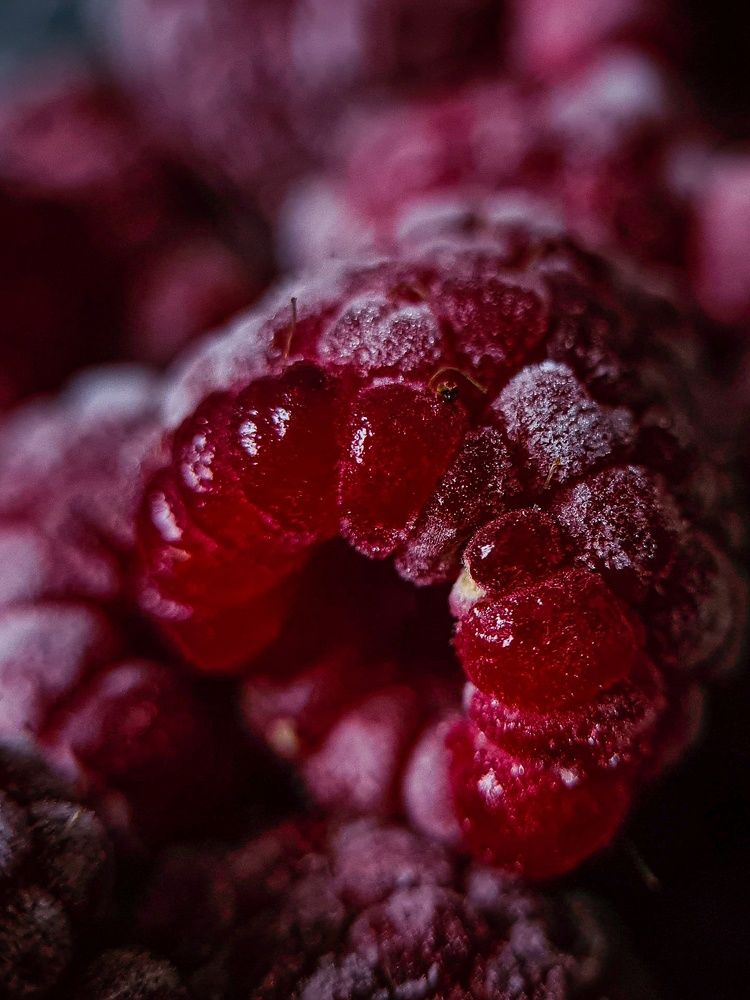 Photograph by Татьяна Соколовская