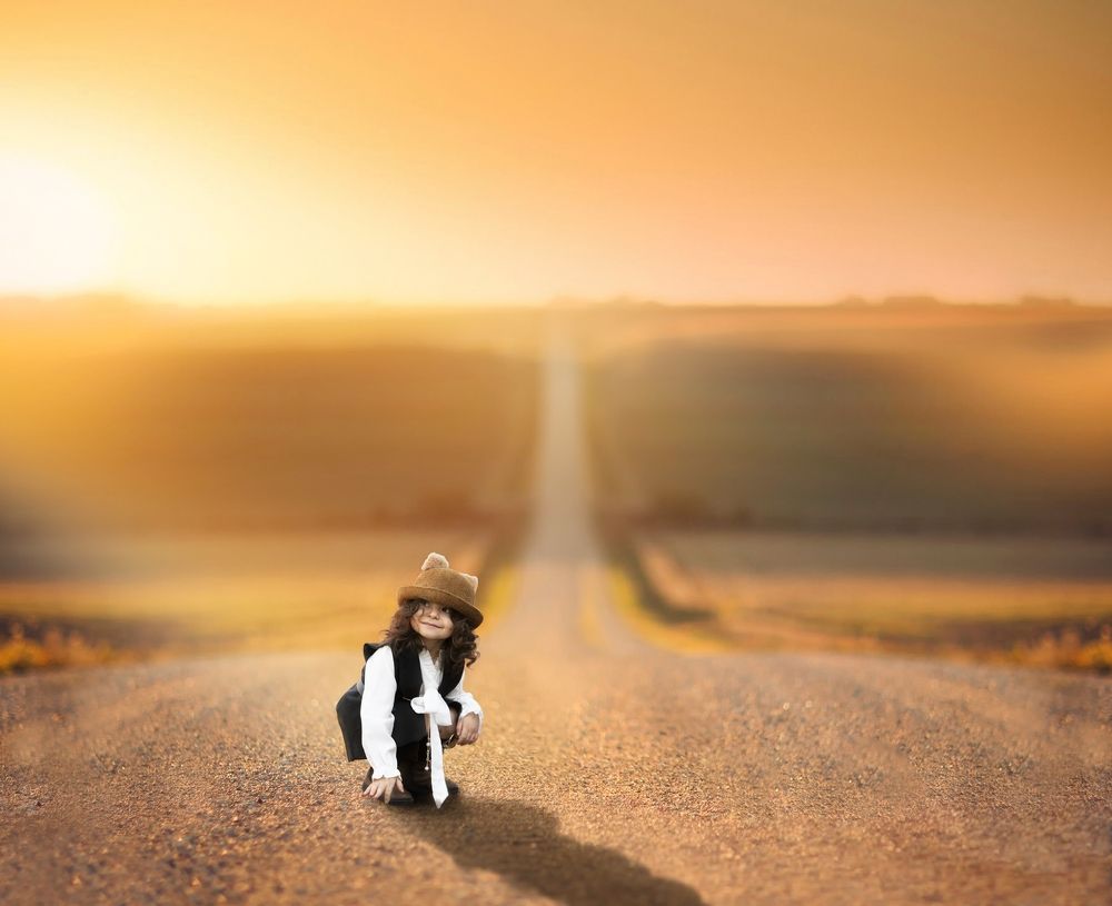 Photograph by Javad Allahyari