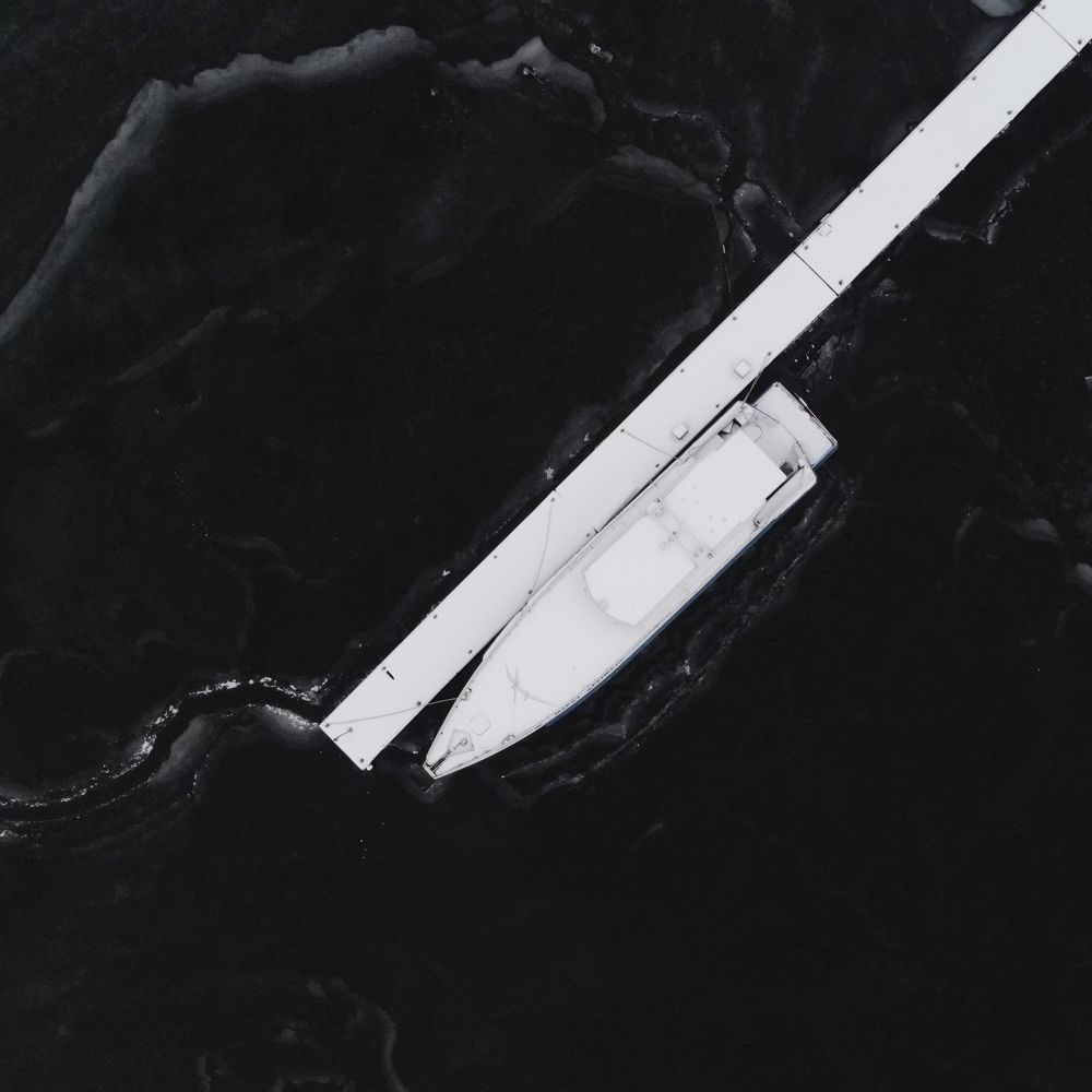 Photograph by Никита