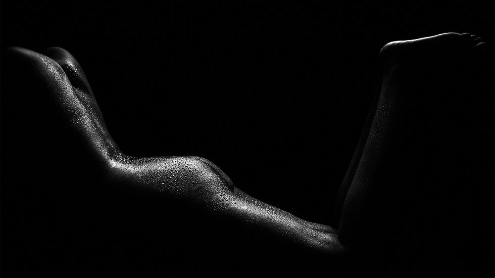 Photograph by Pankaj Dutta