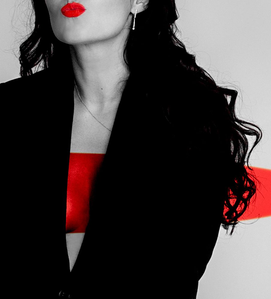 Photograph by Яна Пикулик