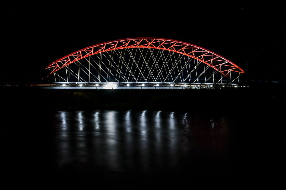 Photograph by Ahto Avi