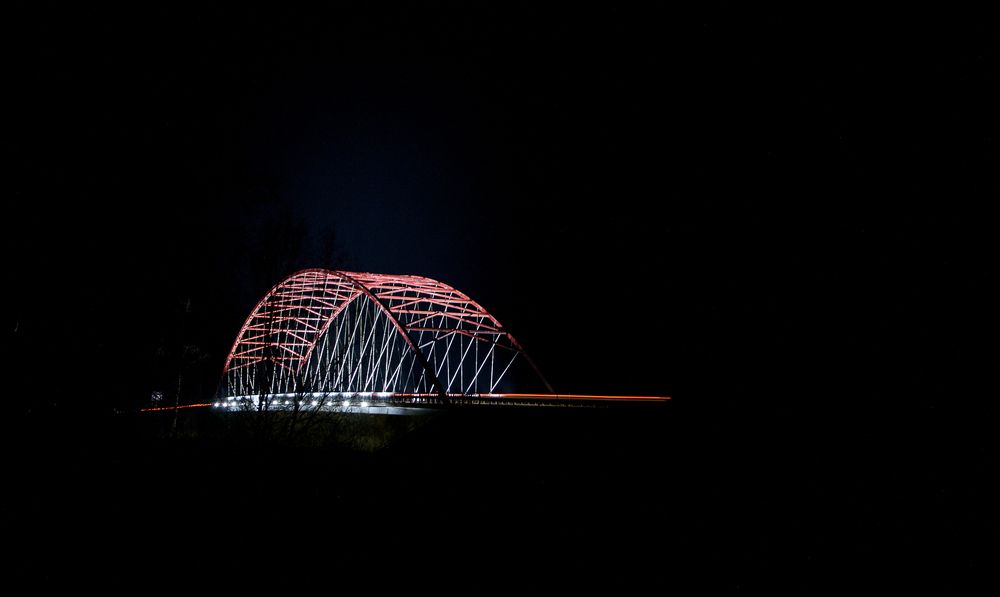 Photograph by Ahto Avi