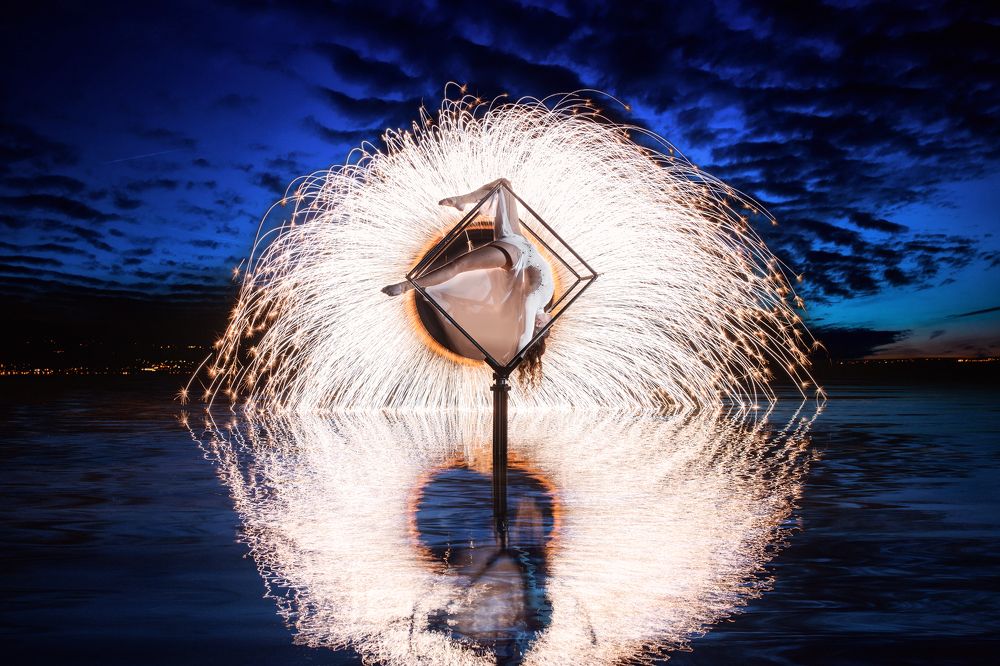 Photograph by Марк Шишкин