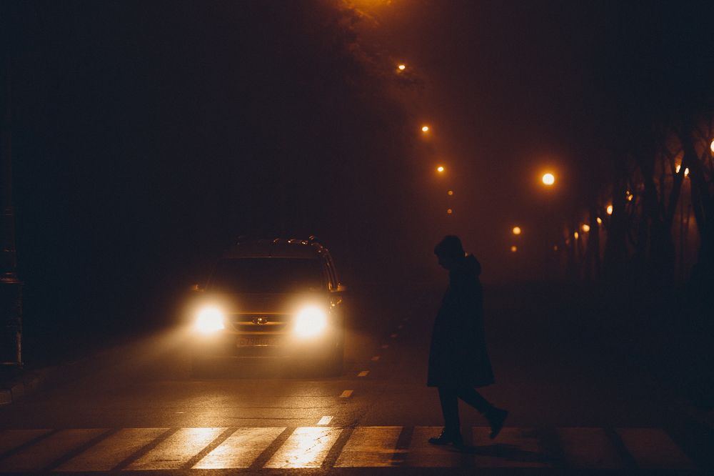 Photograph by Елена Горина