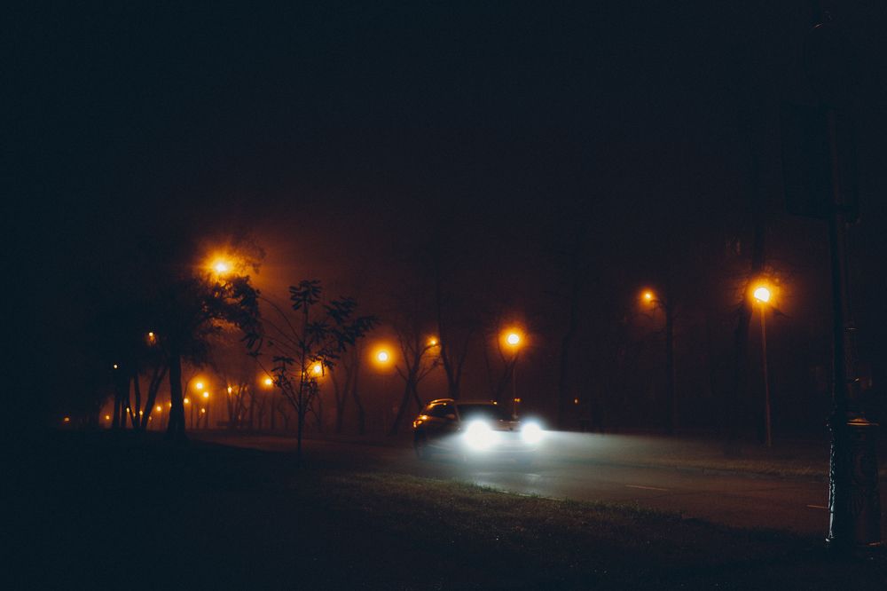 Photograph by Елена Горина