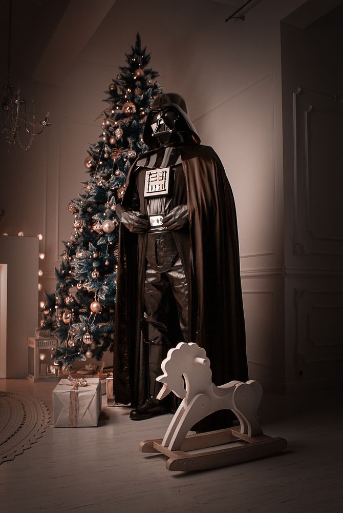 Photograph by Александр Евграфов