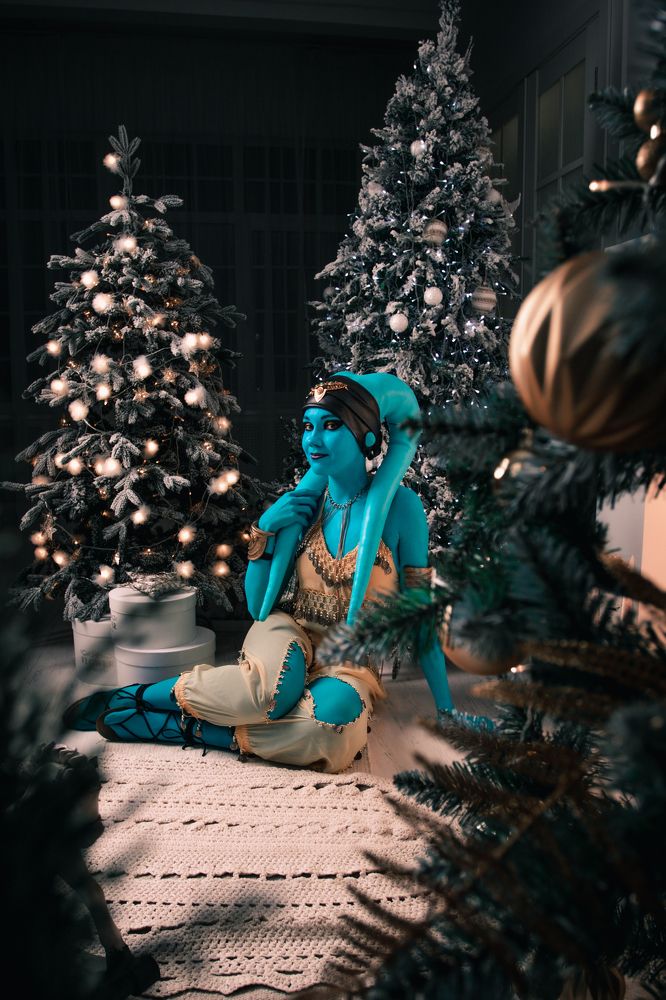 Photograph by Александр Евграфов